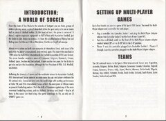 FIFA International Soccer (USA) manual-05.jpg