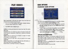 FIFA International Soccer (USA) manual-06.jpg