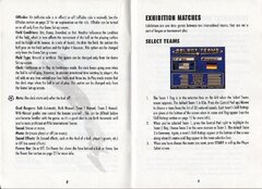 FIFA International Soccer (USA) manual-07.jpg