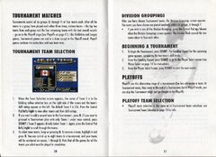 FIFA International Soccer (USA) manual-08.jpg