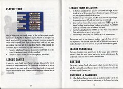 FIFA International Soccer (USA) manual-09.jpg