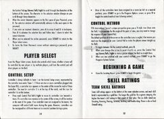 FIFA International Soccer (USA) manual-10.jpg