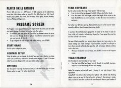 FIFA International Soccer (USA) manual-11.jpg