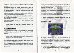 FIFA International Soccer (USA) manual-12.jpg