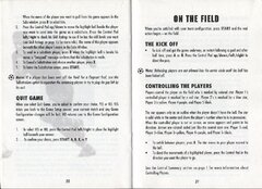 FIFA International Soccer (USA) manual-13.jpg