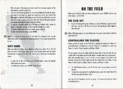 FIFA International Soccer (USA) manual-13.jpg