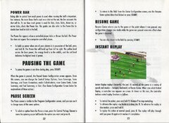 FIFA International Soccer (USA) manual-14.jpg