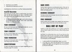 FIFA International Soccer (USA) manual-15.jpg