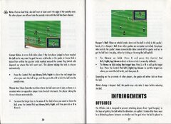 FIFA International Soccer (USA) manual-16.jpg