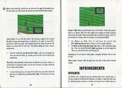 FIFA International Soccer (USA) manual-16.jpg