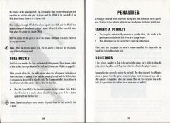 FIFA International Soccer (USA) manual-17.jpg