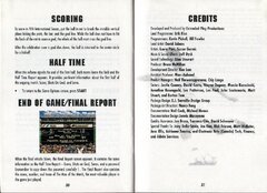 FIFA International Soccer (USA) manual-18.jpg