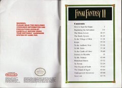 Final Fantasy II (USA) (Rev 1) manual-02.jpg