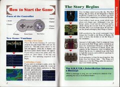 Final Fantasy II (USA) (Rev 1) manual-03.jpg