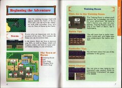 Final Fantasy II (USA) (Rev 1) manual-05.jpg