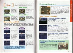 Final Fantasy II (USA) (Rev 1) manual-06.jpg