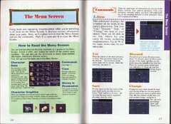 Final Fantasy II (USA) (Rev 1) manual-07.jpg