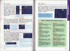 Final Fantasy II (USA) (Rev 1) manual-08.jpg