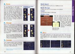 Final Fantasy II (USA) (Rev 1) manual-09.jpg
