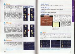 Final Fantasy II (USA) (Rev 1) manual-09.jpg