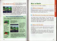 Final Fantasy II (USA) (Rev 1) manual-10.jpg