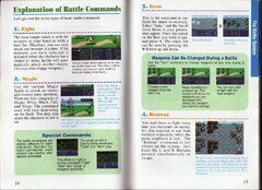Final Fantasy II (USA) (Rev 1) manual-11.jpg