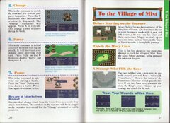 Final Fantasy II (USA) (Rev 1) manual-12.jpg