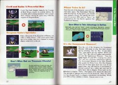 Final Fantasy II (USA) (Rev 1) manual-13.jpg