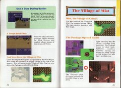 Final Fantasy II (USA) (Rev 1) manual-14.jpg