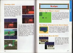 Final Fantasy II (USA) (Rev 1) manual-15.jpg