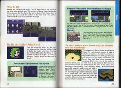 Final Fantasy II (USA) (Rev 1) manual-16.jpg