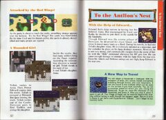 Final Fantasy II (USA) (Rev 1) manual-18.jpg