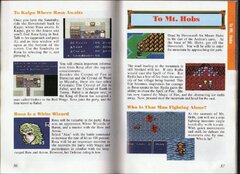 Final Fantasy II (USA) (Rev 1) manual-20.jpg