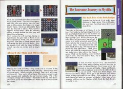Final Fantasy II (USA) (Rev 1) manual-22.jpg