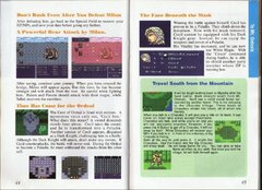 Final Fantasy II (USA) (Rev 1) manual-24.jpg