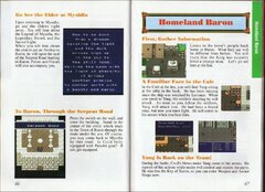 Final Fantasy II (USA) (Rev 1) manual-25.jpg
