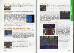 Final Fantasy II (USA) (Rev 1) manual-26.jpg