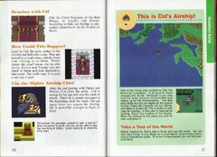 Final Fantasy II (USA) (Rev 1) manual-27.jpg