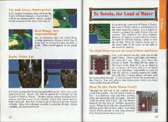 Final Fantasy II (USA) (Rev 1) manual-28.jpg