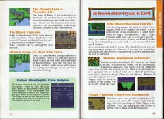 Final Fantasy II (USA) (Rev 1) manual-29.jpg