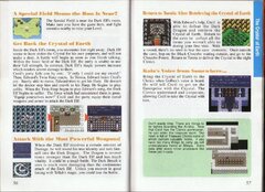 Final Fantasy II (USA) (Rev 1) manual-30.jpg