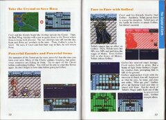 Final Fantasy II (USA) (Rev 1) manual-31.jpg