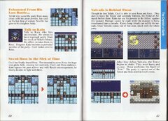 Final Fantasy II (USA) (Rev 1) manual-32.jpg