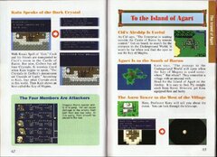 Final Fantasy II (USA) (Rev 1) manual-33.jpg