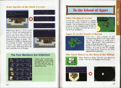 Final Fantasy II (USA) (Rev 1) manual-33.jpg