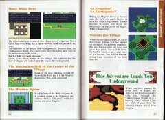 Final Fantasy II (USA) (Rev 1) manual-34.jpg