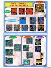 Final Fantasy II (USA) (Rev 1) manual-40.jpg