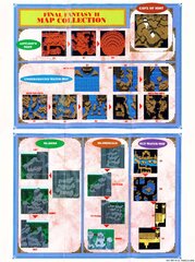 Final Fantasy II (USA) (Rev 1) manual-40.jpg
