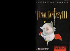 Final Fantasy III (USA) (Rev 1) manual-01.jpg
