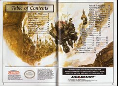 Final Fantasy III (USA) (Rev 1) manual-02.jpg
